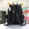 New Fashion GG Handbag 271 QA