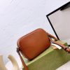 New Fashion Bag G3146 TEN