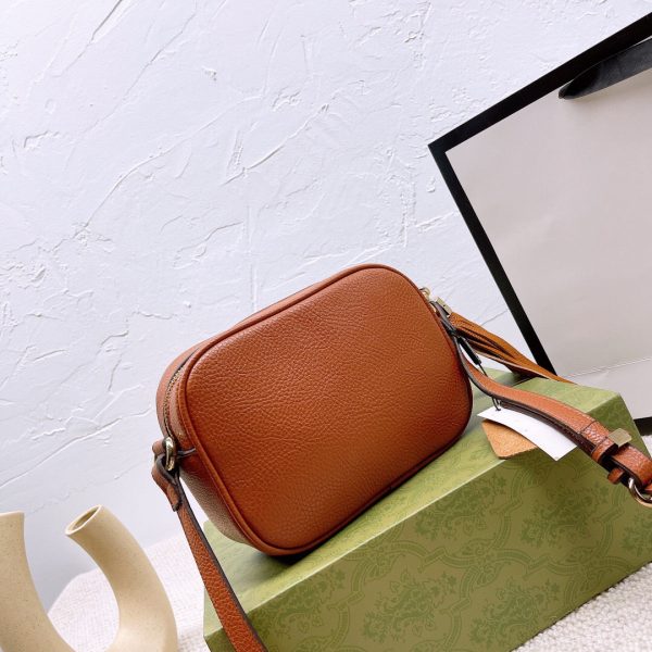 New Fashion Bag G3146 TEN