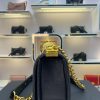New Fashion CN HandBag 486 QA New Fashion CN HandBag 486 QA
