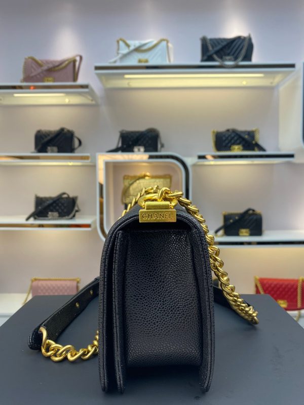 New Fashion CN HandBag 486 QA New Fashion CN HandBag 486 QA
