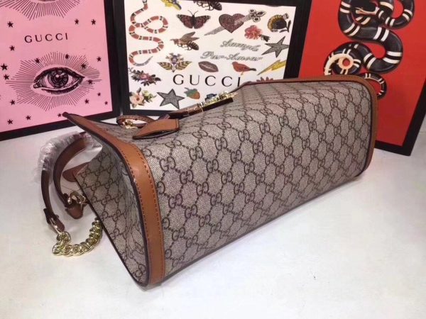 New Fashion GG Handbag 36 QA