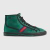 New Fashion Women GG Shoes G013 PA New Fashion Women GG Shoes G013 PA