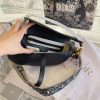 New Fashion Bag D3054 TEN New Fashion Bag D3054 TEN