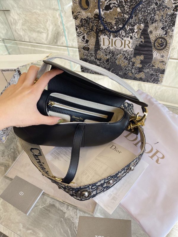 New Fashion Bag D3054 TEN New Fashion Bag D3054 TEN