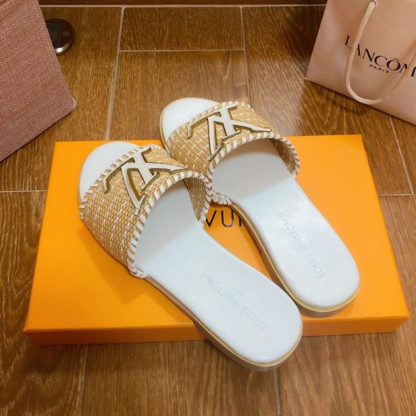 New Fashion Shoes L3326 TEN