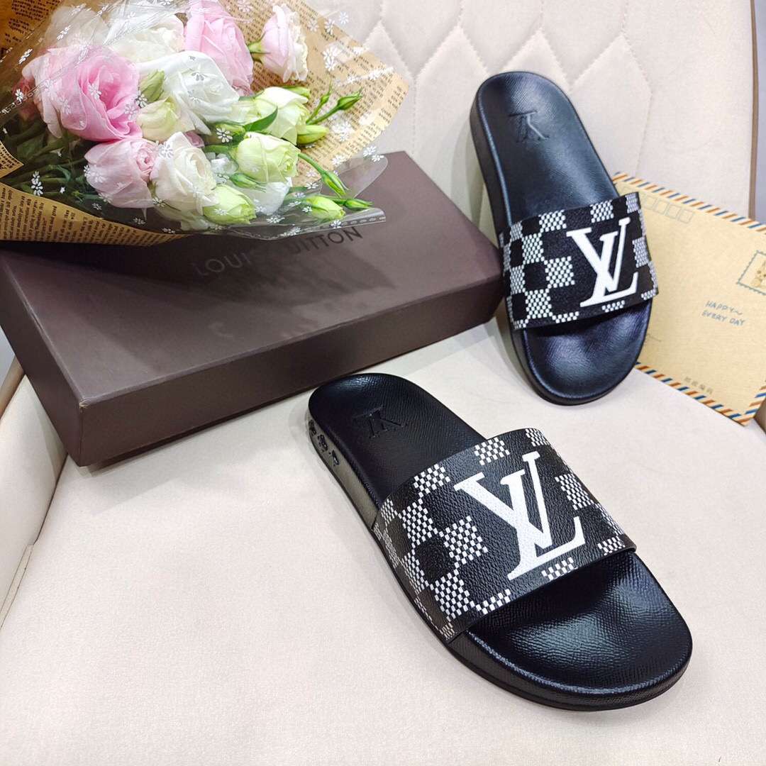 New Fashion Shoes L3032 TEN