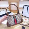New Fashion Bag G339 TEN