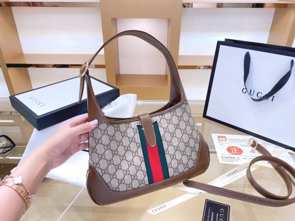 New Fashion Bag G339 TEN