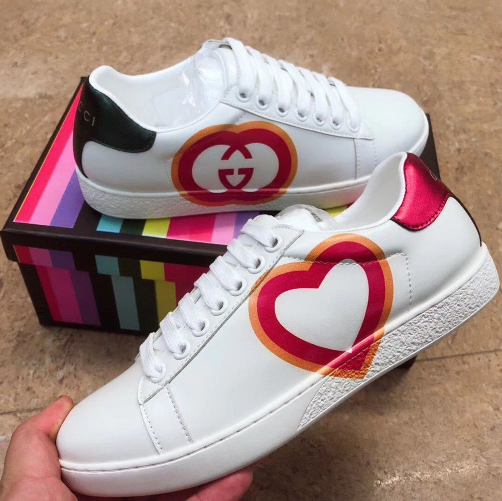 New Fashion Shoes G3067 TEN