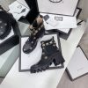 New Fashion Women GG Shoes G136 PA New Fashion Women GG Shoes G136 PA