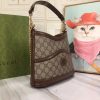 New Fashion GG Handbag 316 QA