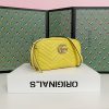 New Fashion GG Handbag 148 QA New Fashion GG Handbag 148 QA
