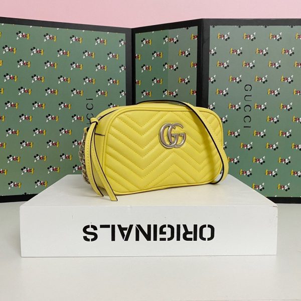 New Fashion GG Handbag 148 QA New Fashion GG Handbag 148 QA