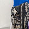 New Fashion Bag D3007 TEN