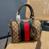New Fashion Bag G3138 TEN