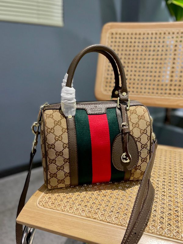 New Fashion Bag G3138 TEN