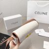 New Fashion Bag J3080 TEN New Fashion Bag J3080 TEN