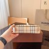 New Fashion Bag B3173 TEN