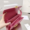 New Fashion Bag J3022 TEN New Fashion Bag J3022 TEN