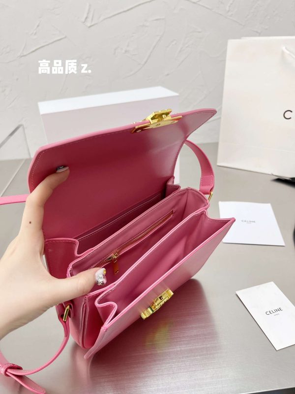 New Fashion Bag J3022 TEN New Fashion Bag J3022 TEN