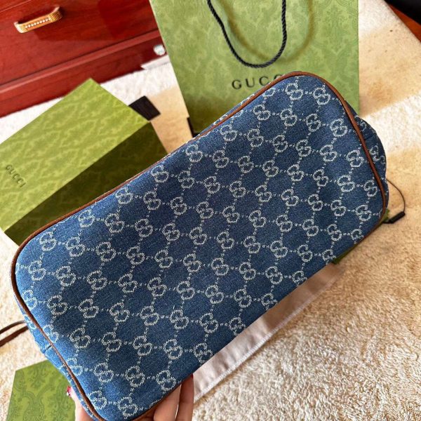 New Fashion Bag G3714 TEN