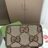 New Fashion Bag G4013 TEN
