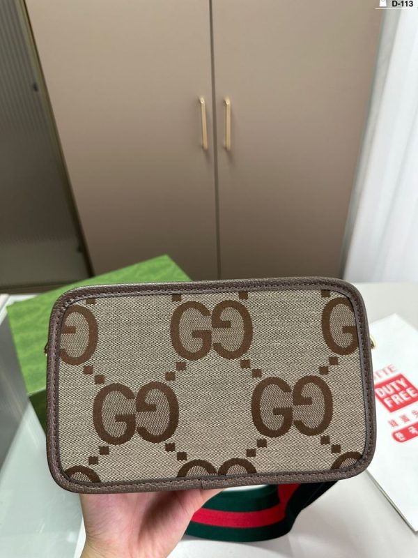 New Fashion Bag G4013 TEN