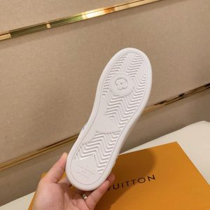New Fashion Shoes L3216 TEN