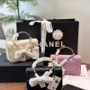 New Fashion Bag C4014 – SOLD OUT !!! New Fashion Bag C4014 – SOLD OUT !!!