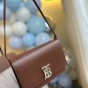 New Fashion Bag B3176 TEN