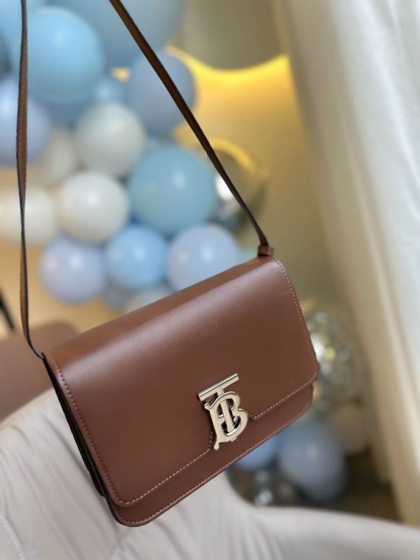 New Fashion Bag B3176 TEN