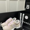 New Fashion Shoes C3227 TEN