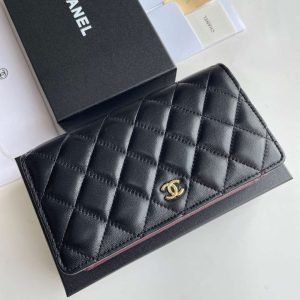 New Fashion CN HandBag 604 QA