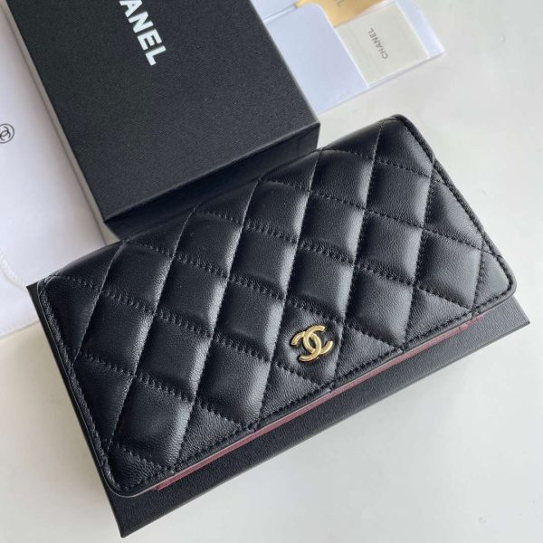 New Fashion CN HandBag 604 QA