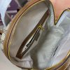 New Fashion GG Handbag 213 QA