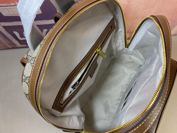 New Fashion GG Handbag 213 QA