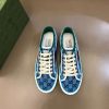 New Fashion Women GG Shoes G047 PA New Fashion Women GG Shoes G047 PA