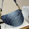 New Fashion Bag D3515 TEN
