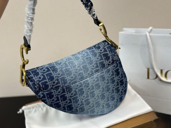 New Fashion Bag D3515 TEN