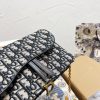 New Fashion Bag D3012 TEN