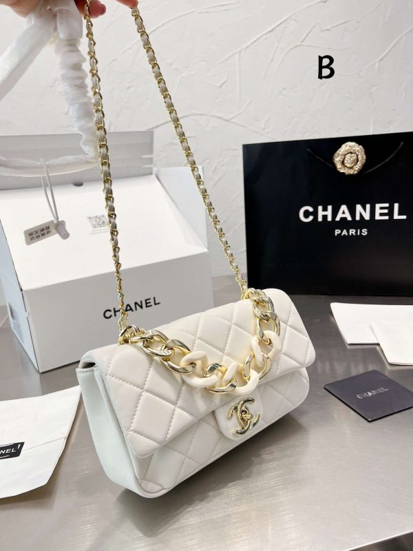 New Fashion Bag C3301 – SOLD OUT!!!