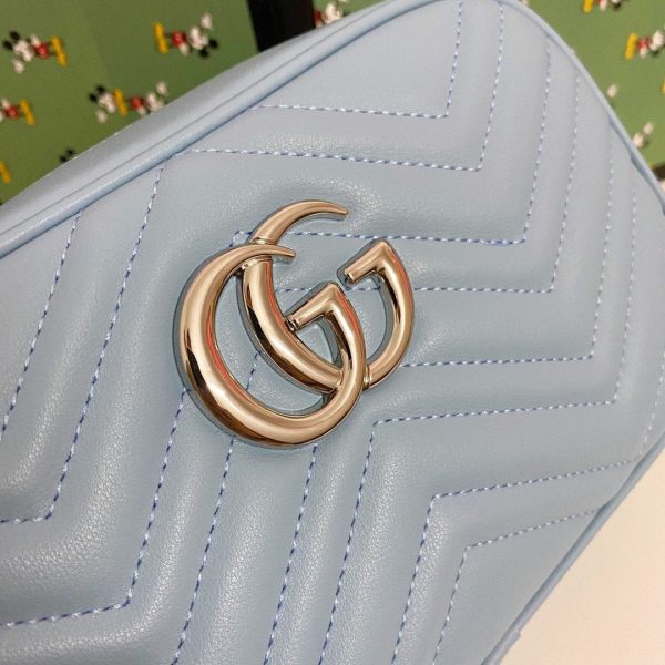 New Fashion GG Handbag 148 QA New Fashion GG Handbag 148 QA