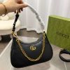 New Fashion Bag G3622 TEN