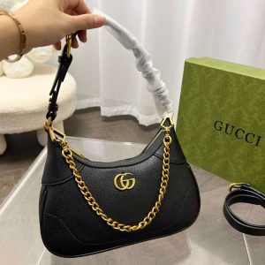 New Fashion Bag G3622 TEN