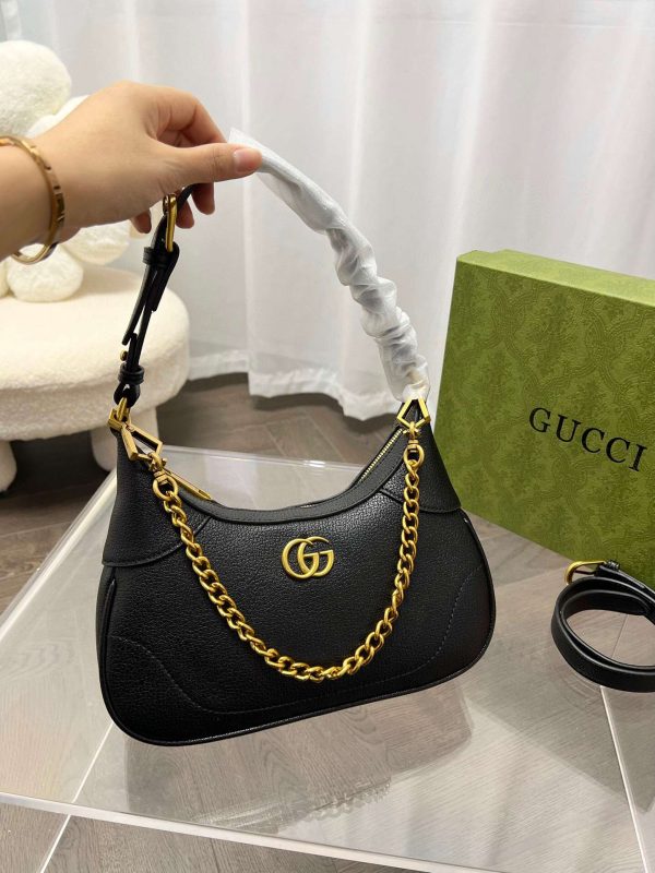 New Fashion Bag G3622 TEN