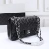 New Fashion CN HandBag 387 QA New Fashion CN HandBag 387 QA