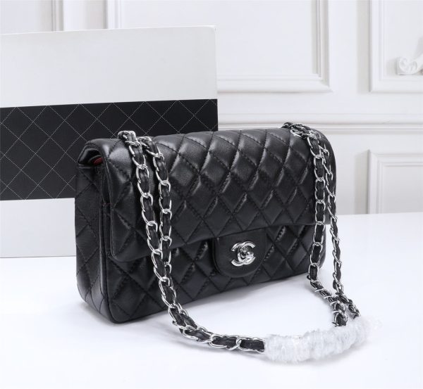 New Fashion CN HandBag 387 QA New Fashion CN HandBag 387 QA