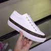 New Fashion LV Women Shoes L310