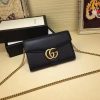 New Fashion GG Handbag 14 QA New Fashion GG Handbag 14 QA